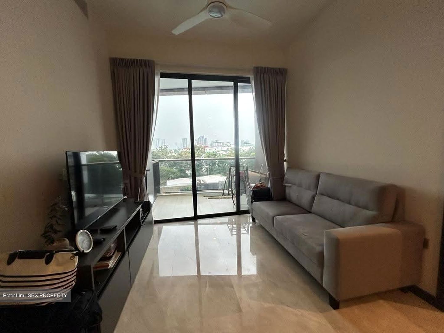 Perfect Ten (D10), Apartment #622255281